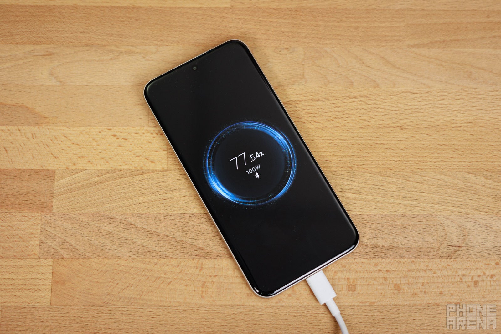 Redmi Note 15 Pro+ 5G Review: Xiaomi's best mid-ranger takes on Pixel 9a