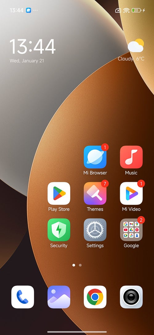 Redmi Note 15 Pro+ 5G Review: Xiaomi's best mid-ranger takes on Pixel 9a