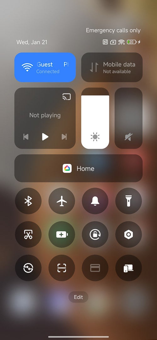 Redmi Note 15 Pro+ 5G Review: Xiaomi's best mid-ranger takes on Pixel 9a