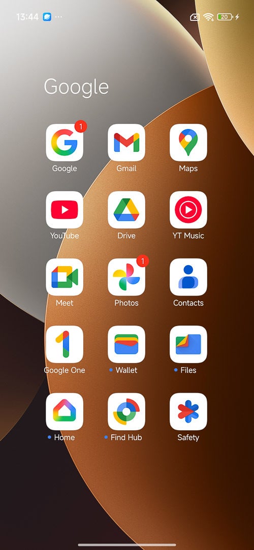 Redmi Note 15 Pro+ 5G Review: Xiaomi's best mid-ranger takes on Pixel 9a