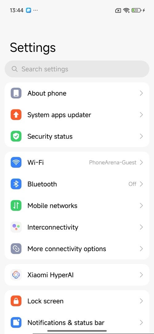 Redmi Note 15 Pro+ 5G Review: Xiaomi's best mid-ranger takes on Pixel 9a