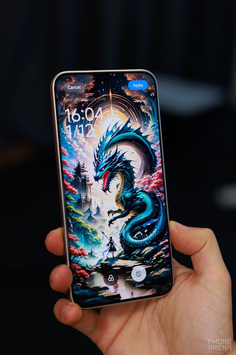 Xiaomi Redmi Note 15 Pro 5G Review