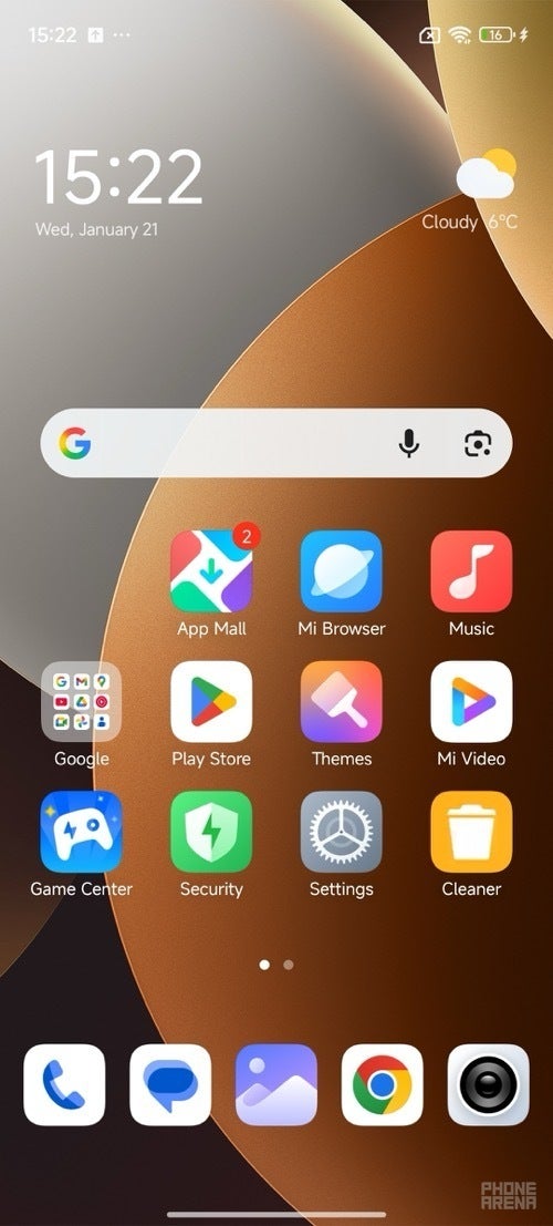 Redmi Note 15 Pro 4G Review: This is the strangest phone I've tested this year