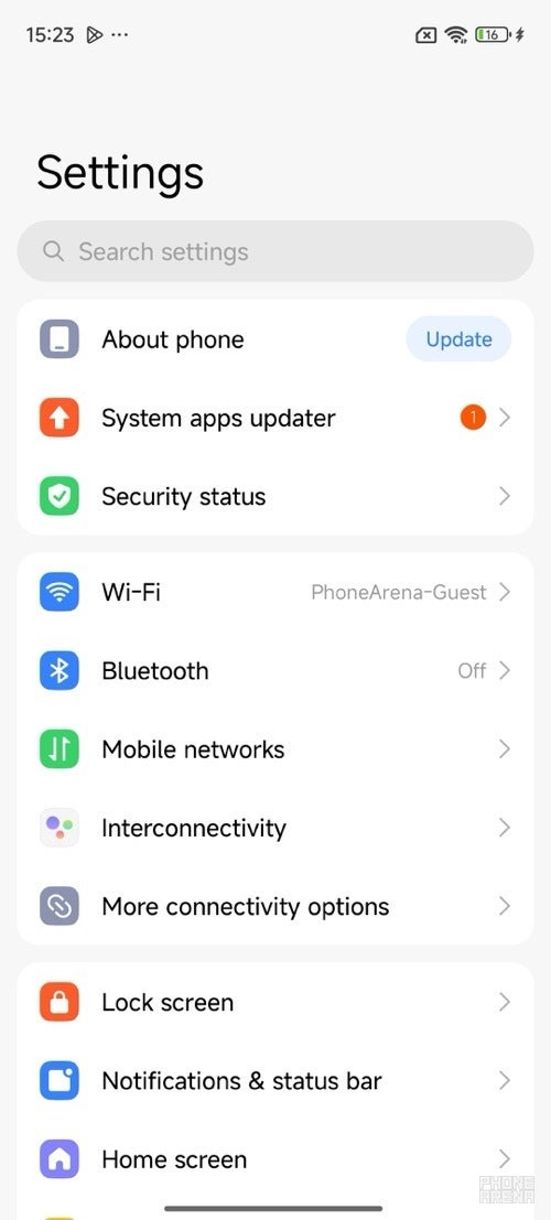 Redmi Note 15 Pro 4G Review: This is the strangest phone I've tested this year