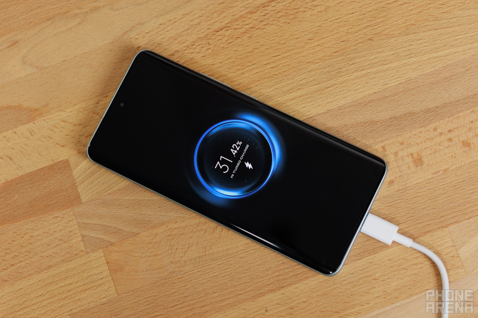 Xiaomi Redmi Note 15 5G review: a masterclass in budget phone design and value