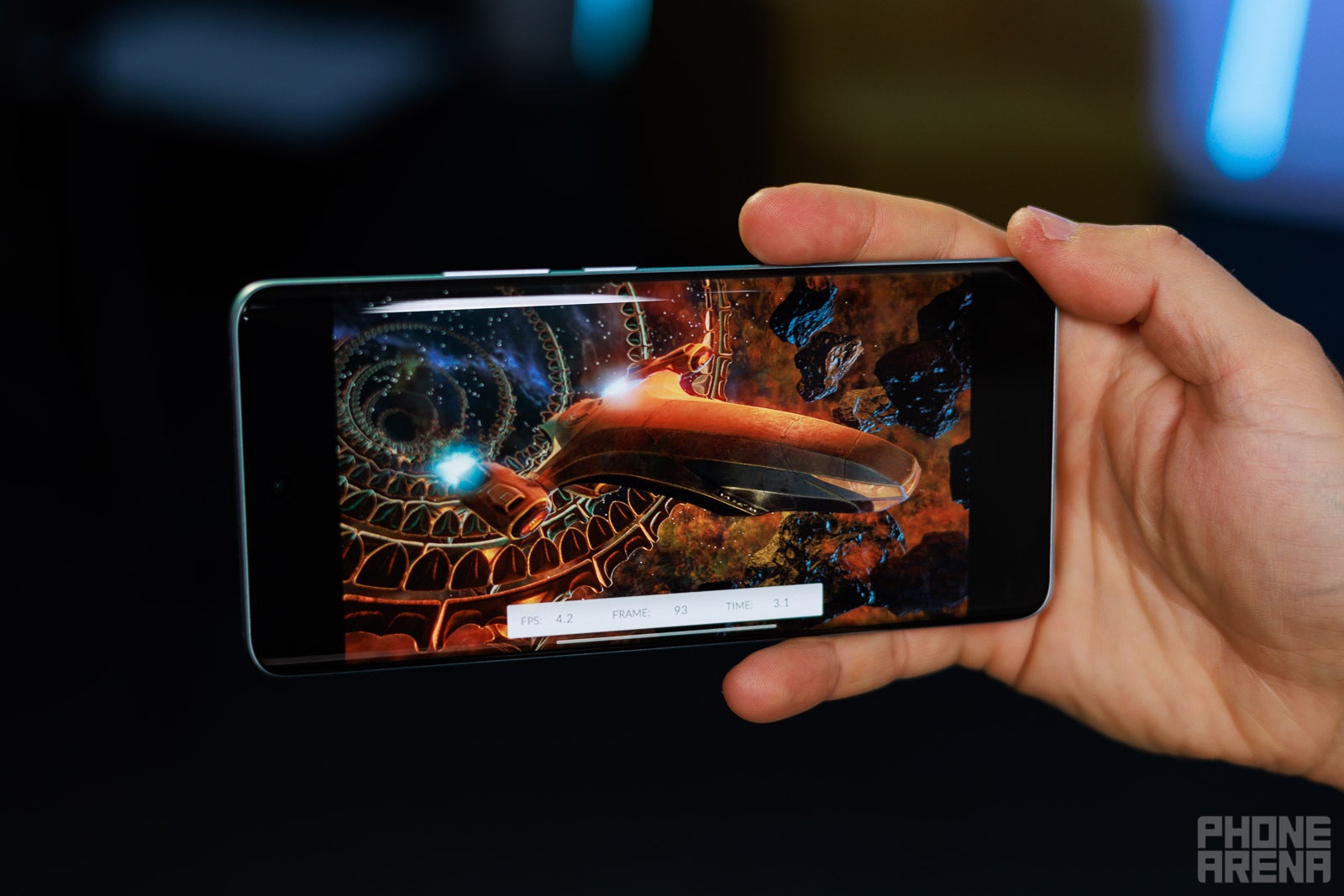 Xiaomi Redmi Note 15 5G review: a masterclass in budget phone design and value