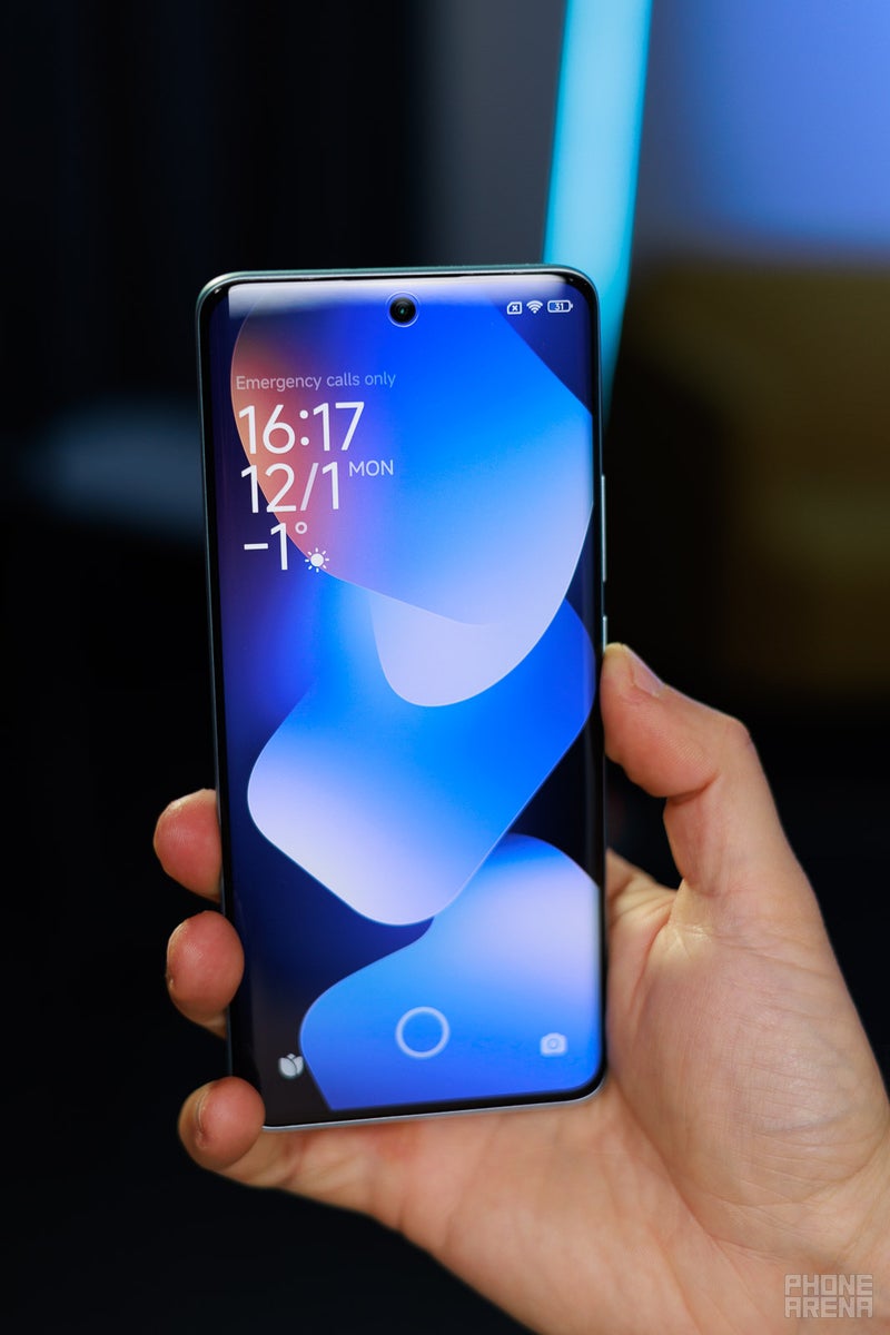 Xiaomi Redmi Note 15 5G review: a masterclass in budget phone design and value