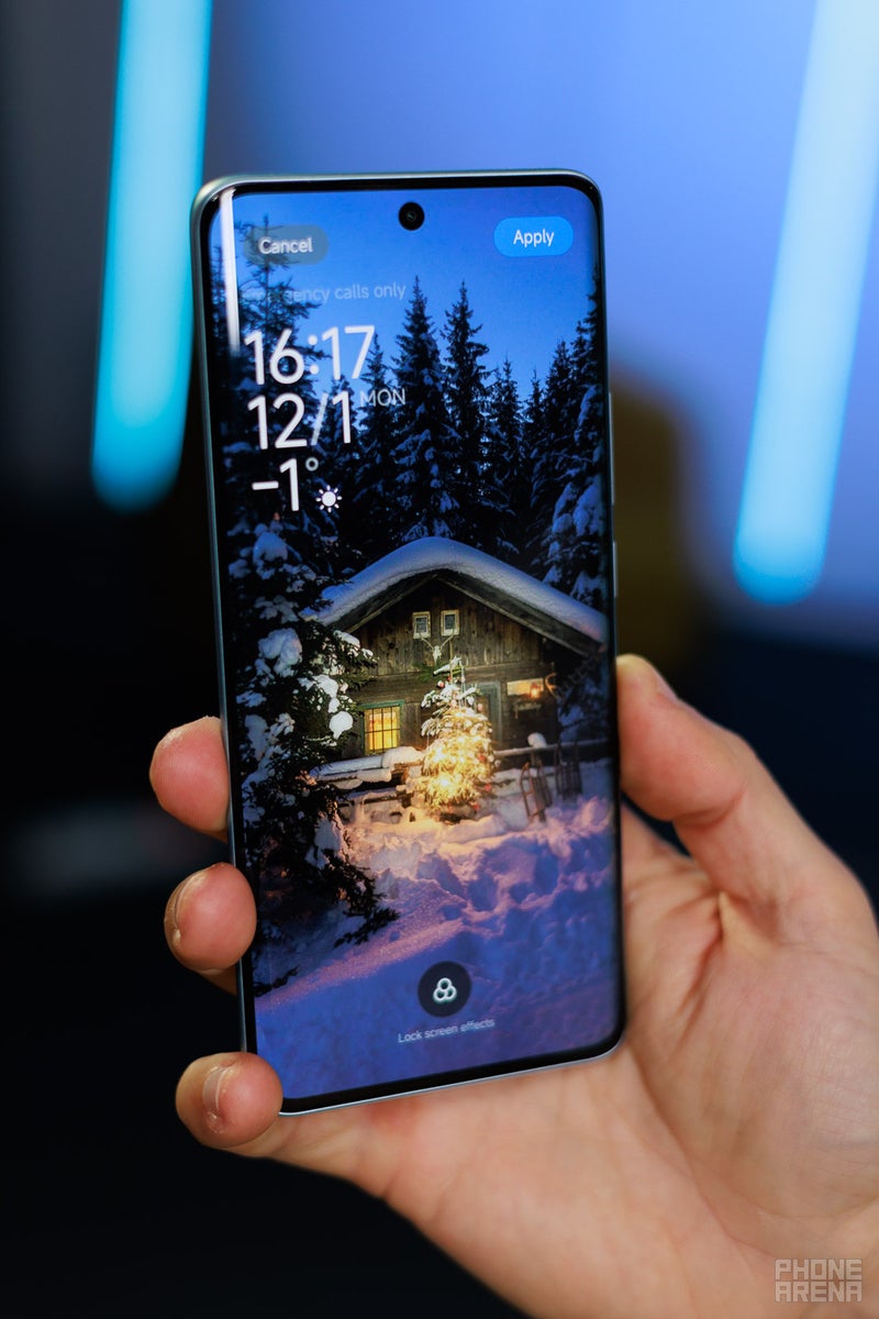 Xiaomi Redmi Note 15 5G review: a masterclass in budget phone design and value