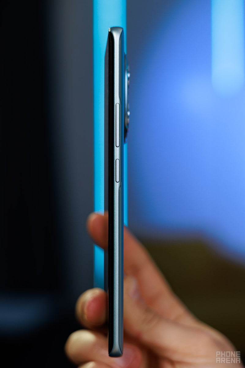 Xiaomi Redmi Note 15 5G review: a masterclass in budget phone design and value