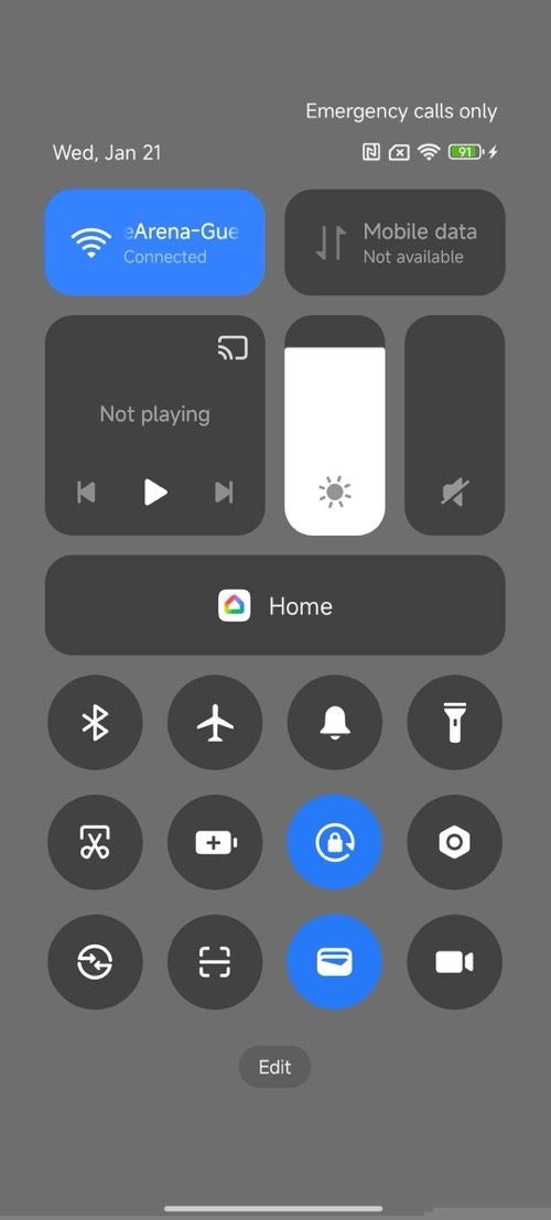 Xiaomi Redmi Note 15 5G review: a masterclass in budget phone design and value