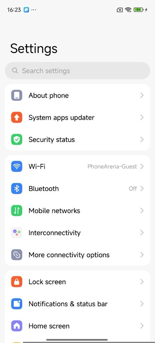 Xiaomi Redmi Note 15 5G review: a masterclass in budget phone design and value