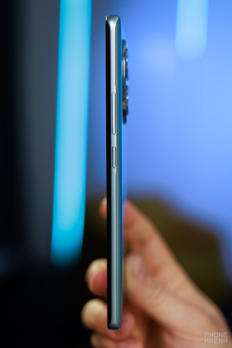 Redmi Note 15 4G Review: I tried Xiaomi's ultra-budget phone (Galaxy A17 is in trouble)