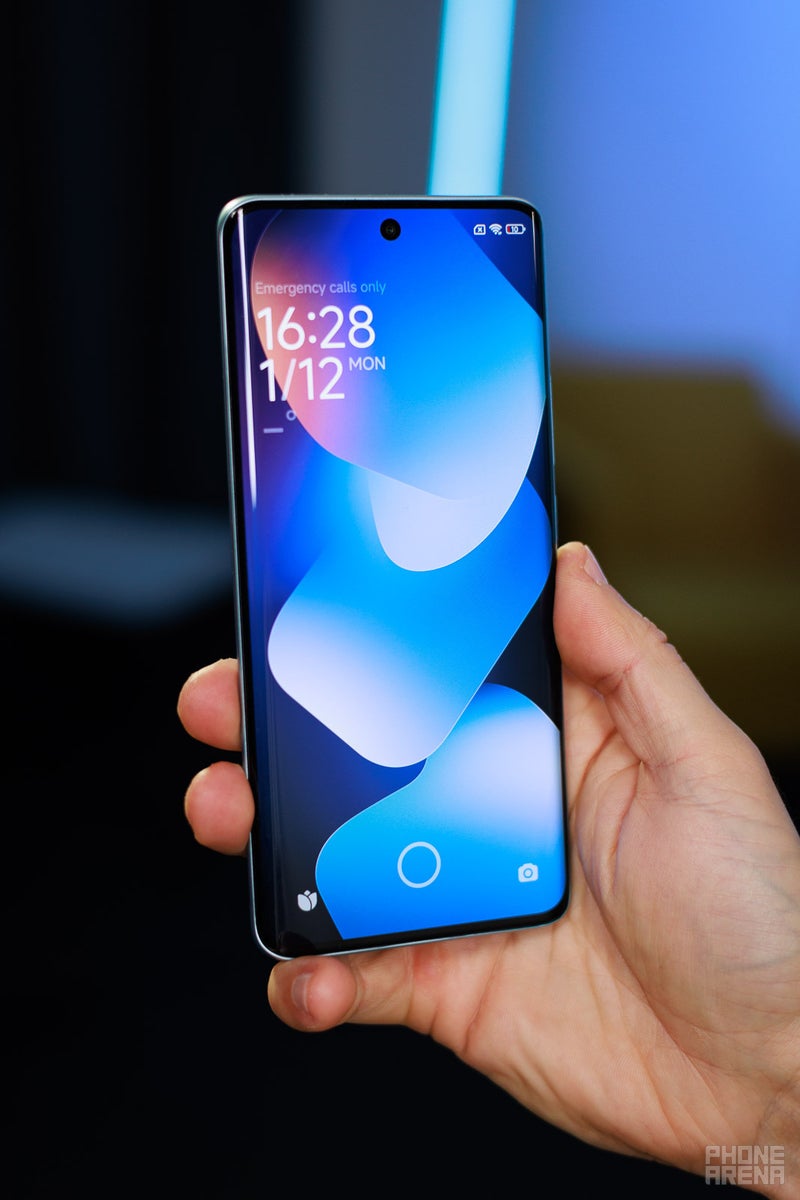 Redmi Note 15 4G Review: I tried Xiaomi's ultra-budget phone (Galaxy A17 is in trouble)