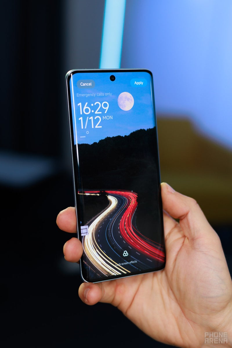 Redmi Note 15 4G Review: I tried Xiaomi's ultra-budget phone (Galaxy A17 is in trouble)