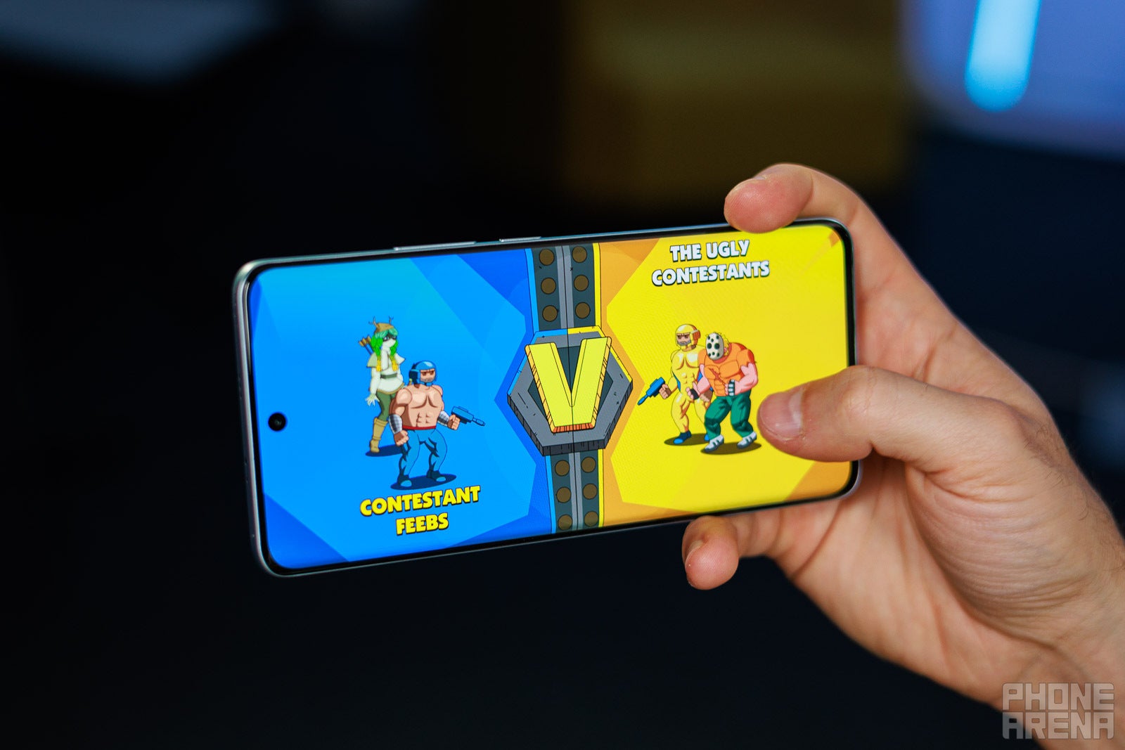 Redmi Note 15 4G Review: I tried Xiaomi's ultra-budget phone (Galaxy A17 is in trouble)