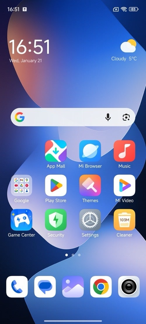 Redmi Note 15 4G Review: I tried Xiaomi's ultra-budget phone (Galaxy A17 is in trouble)