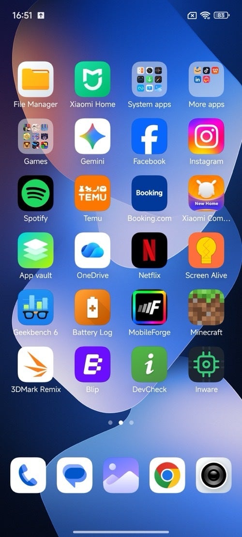 Redmi Note 15 4G Review: I tried Xiaomi's ultra-budget phone (Galaxy A17 is in trouble)