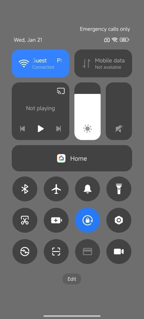 Redmi Note 15 4G Review: I tried Xiaomi's ultra-budget phone (Galaxy A17 is in trouble)