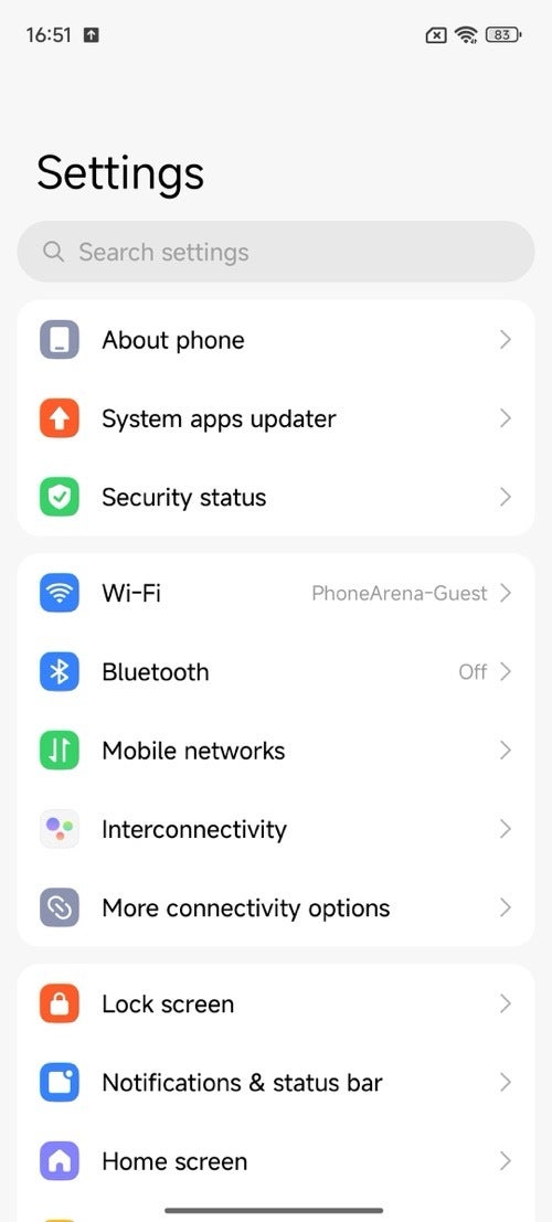 Redmi Note 15 4G Review: I tried Xiaomi's ultra-budget phone (Galaxy A17 is in trouble)