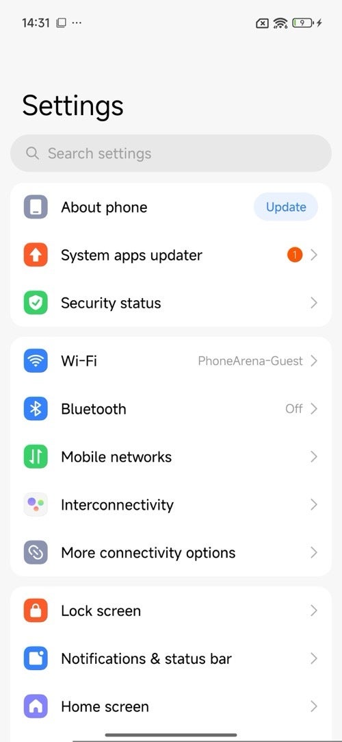 Xiaomi Redmi Note 15 Pro 5G Review