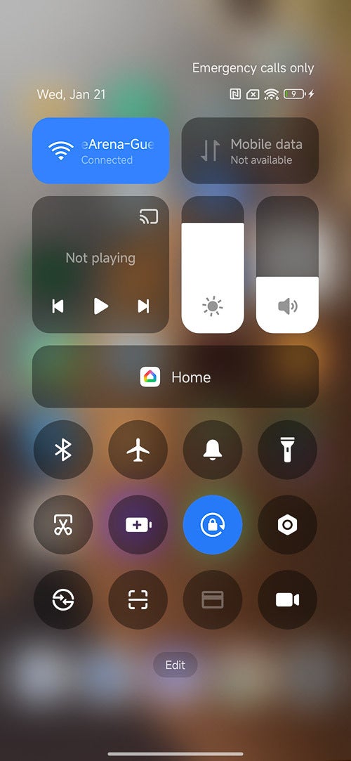 Xiaomi Redmi Note 15 Pro 5G Review