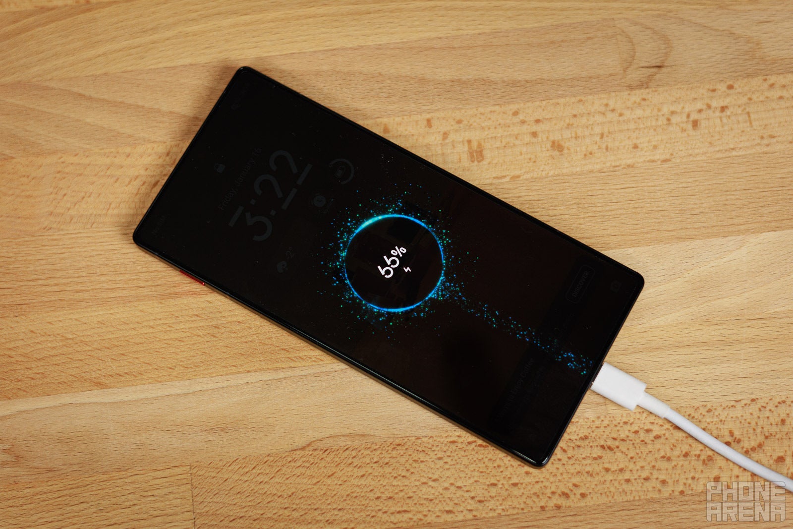 RedMagic 11 Air Review: A gaming phone on a diet