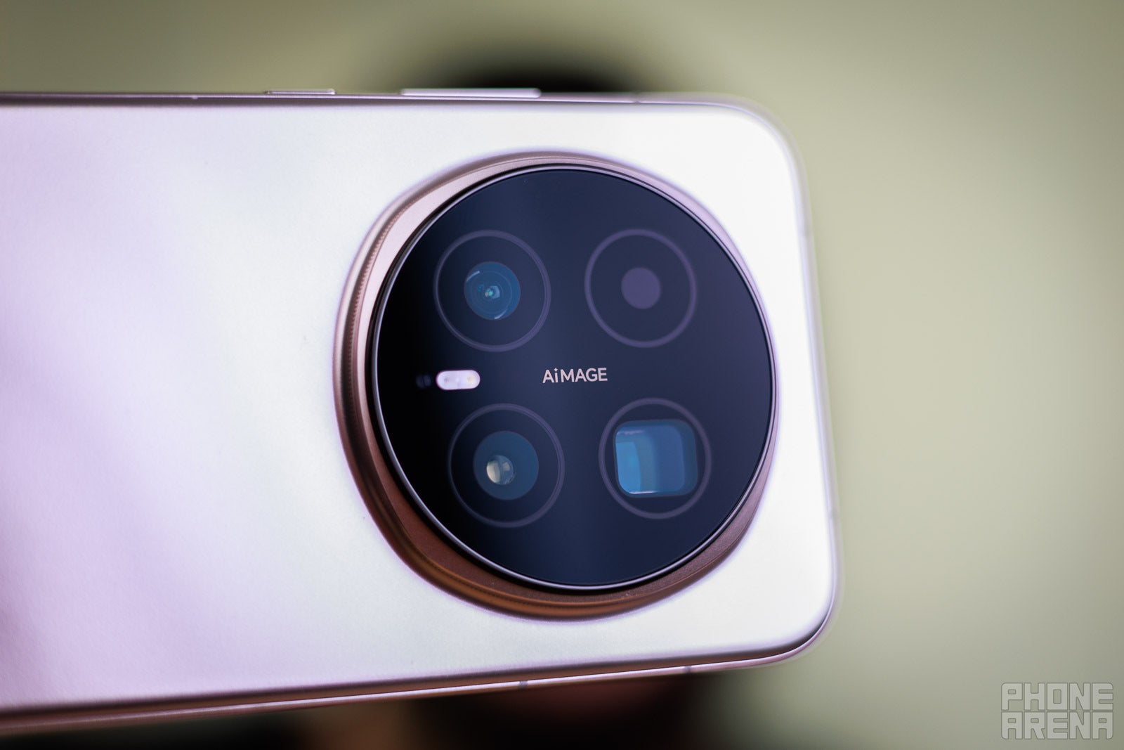 Honor Magic 8 Pro review: A proper flagship