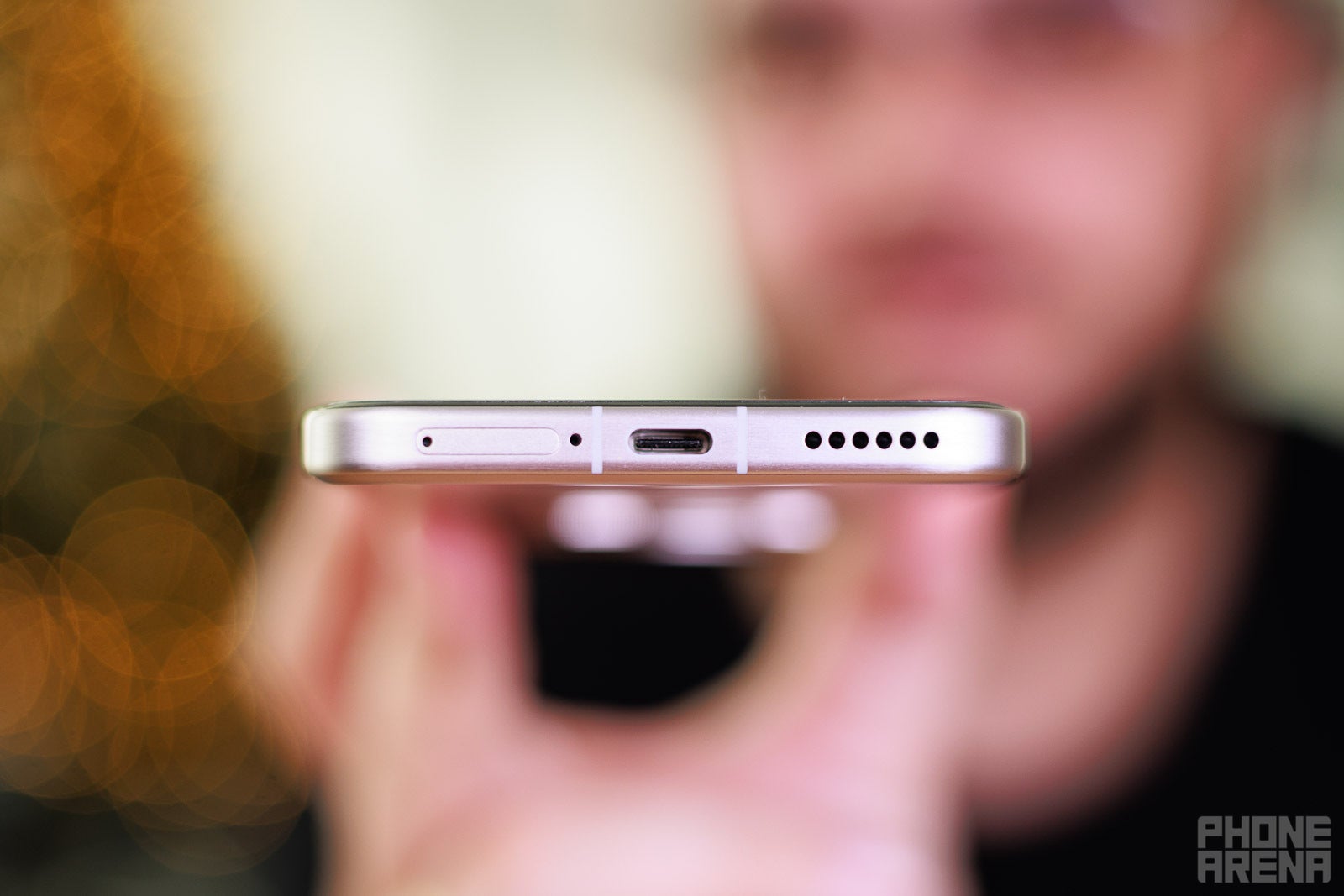 Honor Magic 8 Pro review: A proper flagship