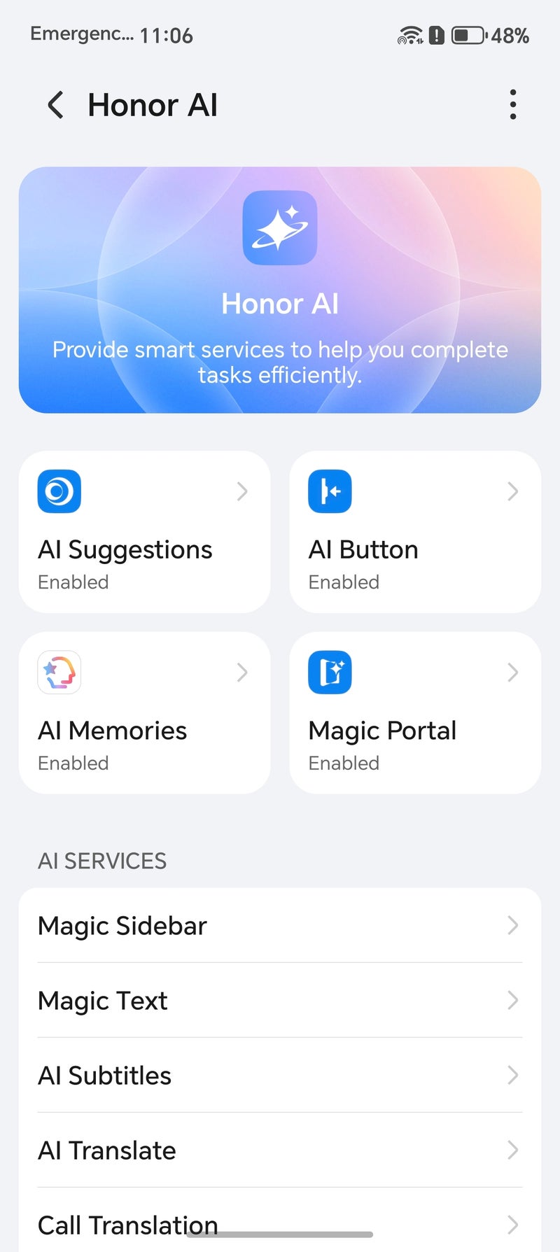 Honor Magic 8 Pro review: A proper flagship