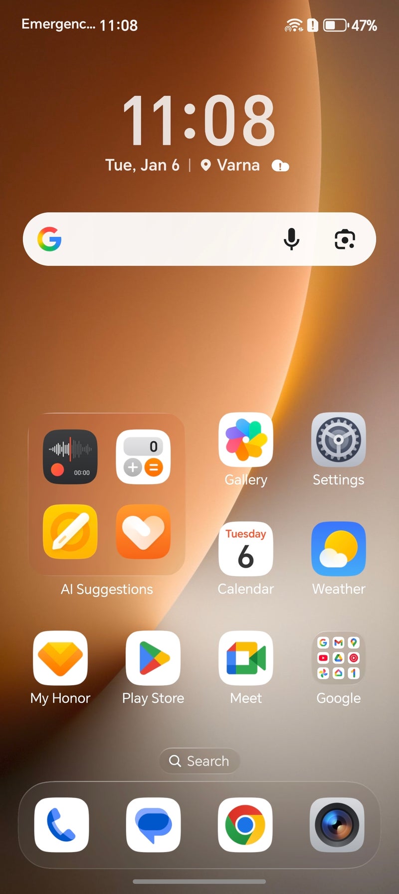 Honor Magic 8 Pro review: A proper flagship