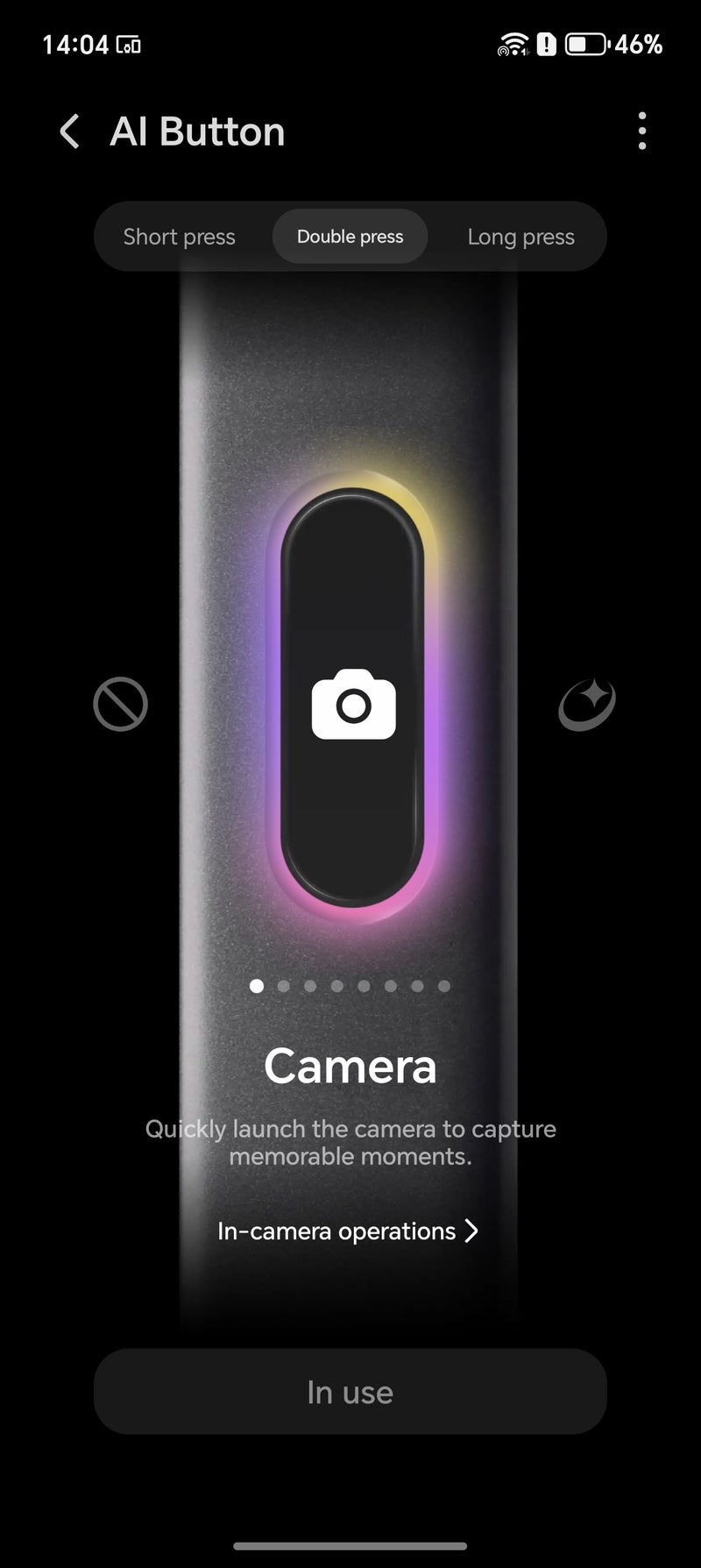 Honor Magic 8 Pro review: A proper flagship
