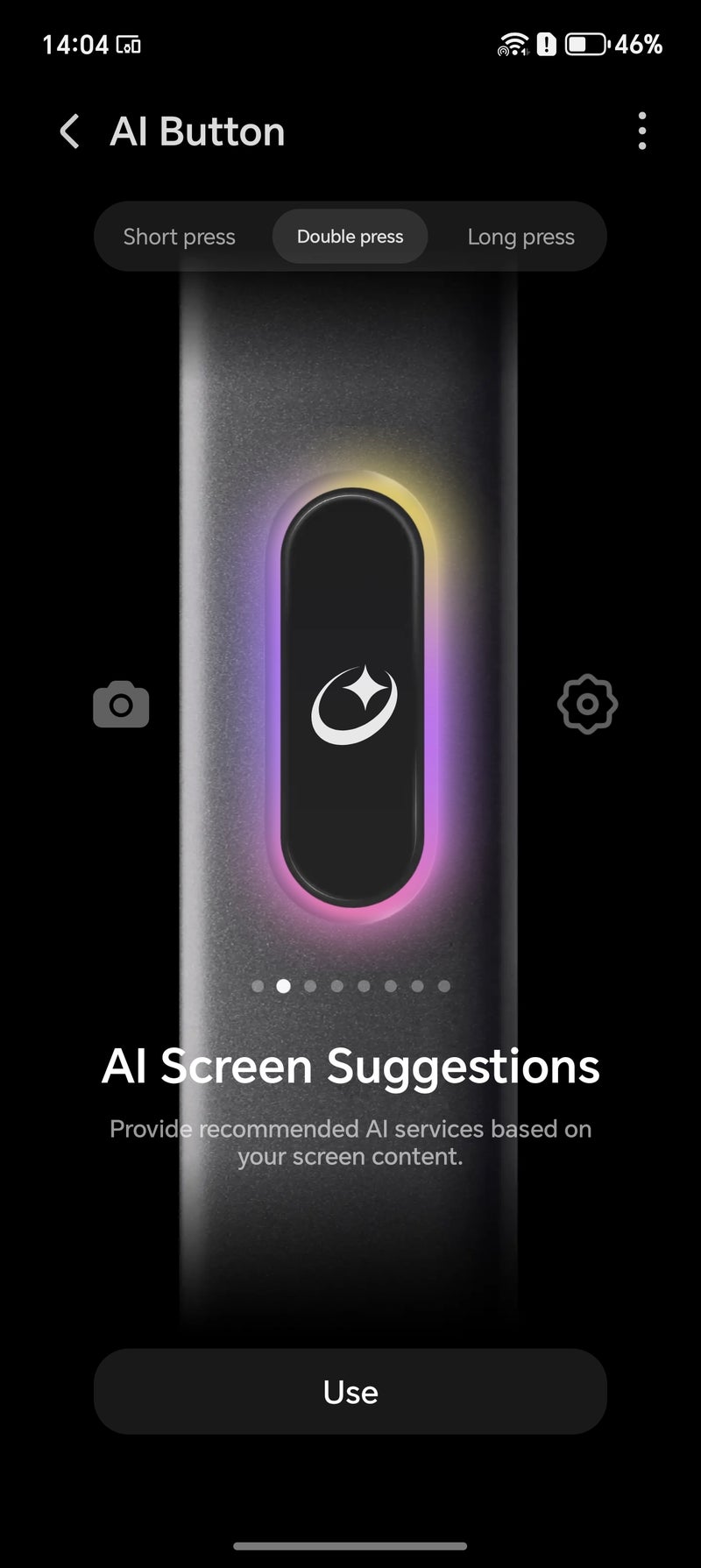 Honor Magic 8 Pro review: A proper flagship