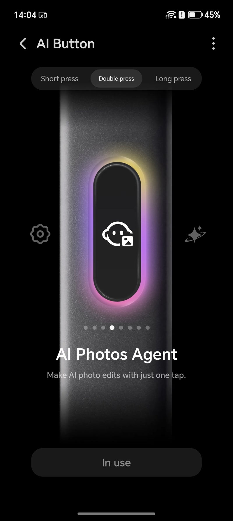 Honor Magic 8 Pro review: A proper flagship