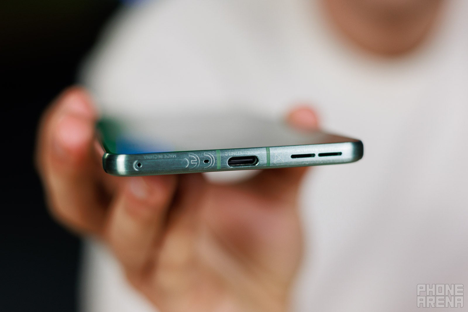 Motorola Edge 70 Review: Finally a thin phone done (mostly) right!