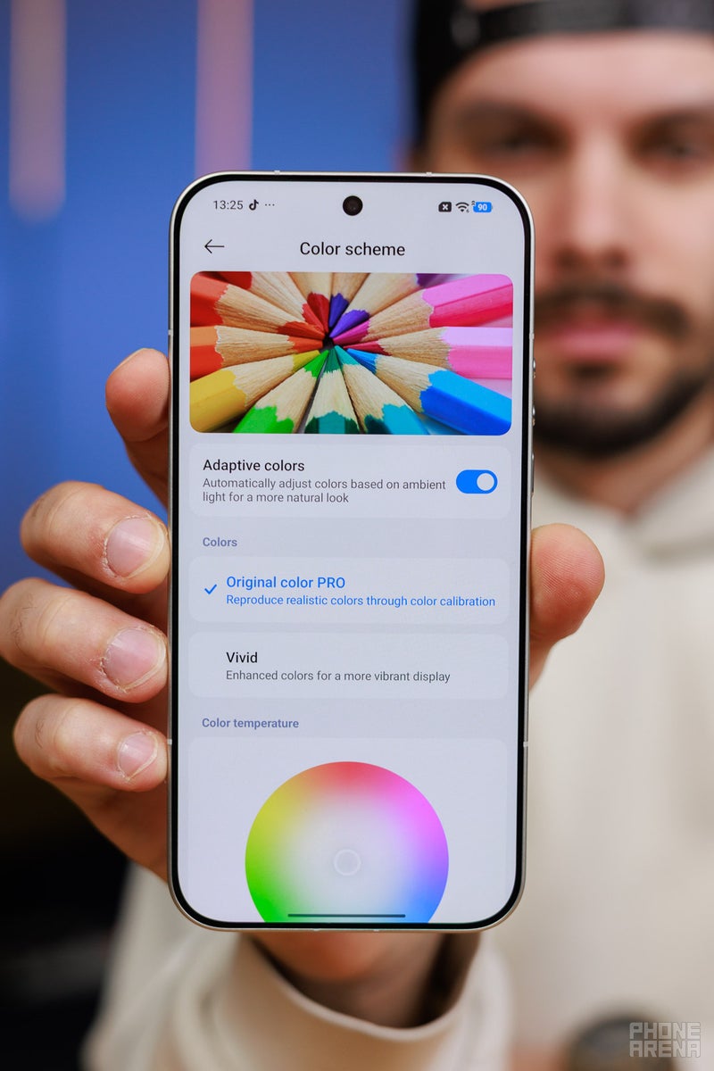 Xiaomi 17 Ultra Review: Hardware perfection, software frustration