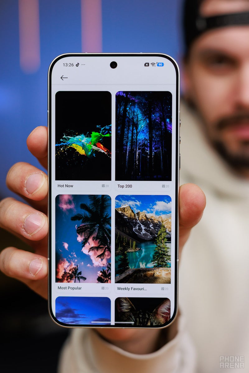 Xiaomi 17 Ultra Review: Hardware perfection, software frustration