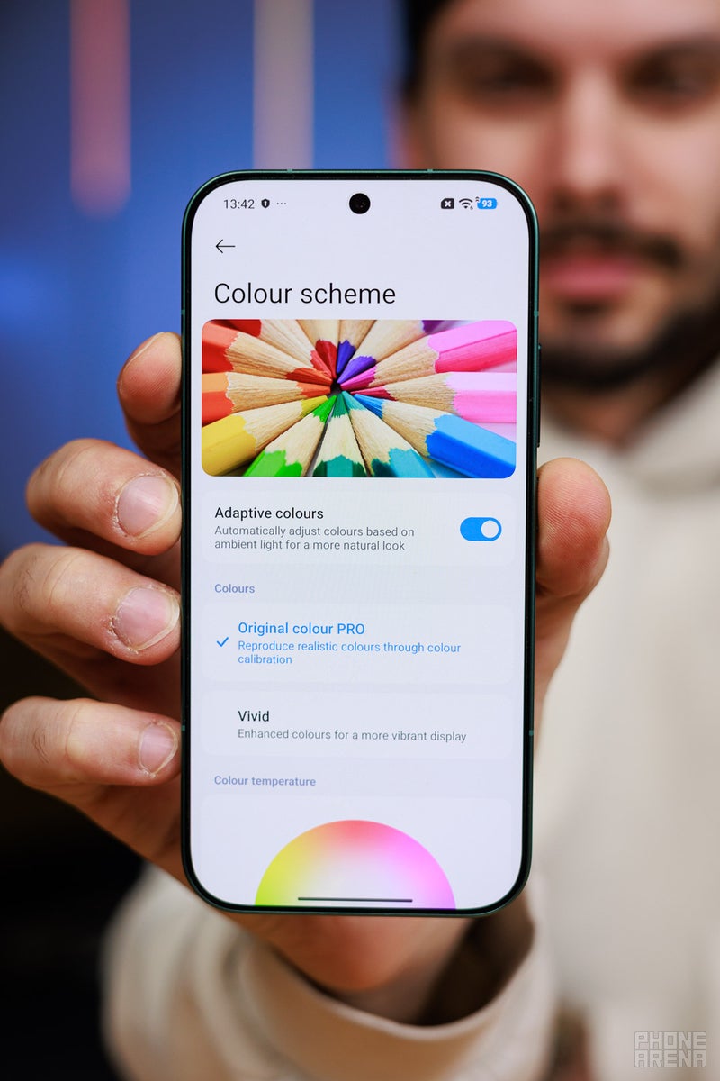 Xiaomi 17 Review: Formulaic but totally brilliant execution