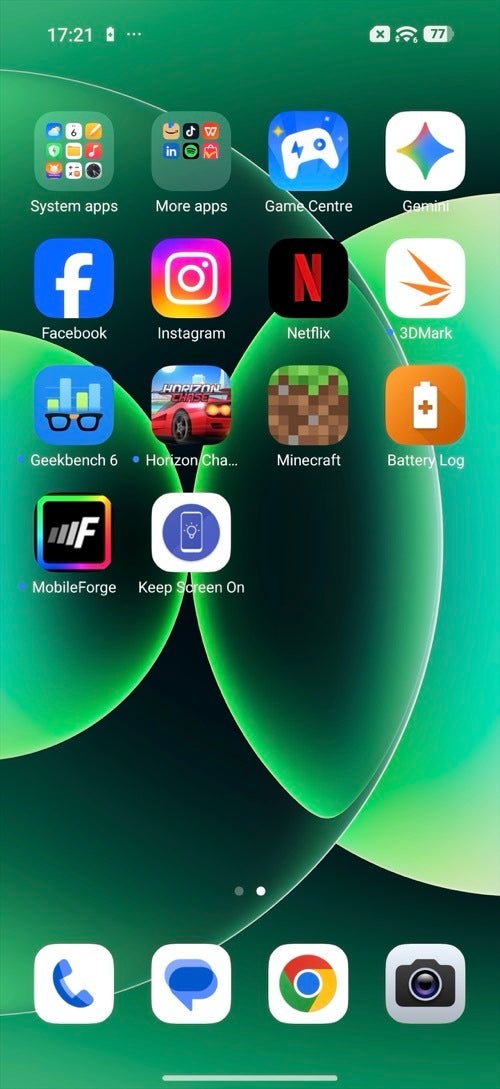 Xiaomi 17 Review: Formulaic but totally brilliant execution