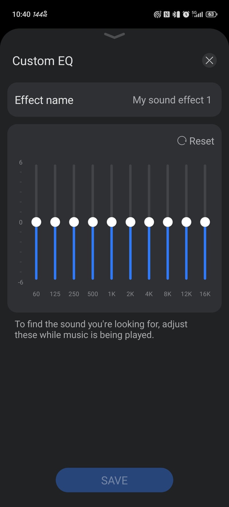 Huawei FreeBuds Pro 5 - the best AirPods Pro alternative for me