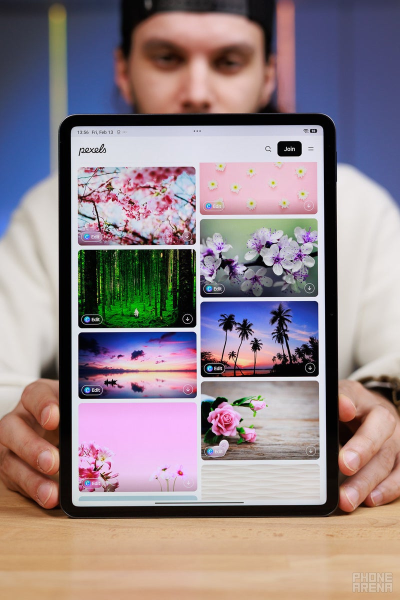 The Xiaomi Pad 8 Pro tries to be a laptop but at what cost?