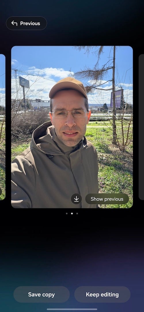 Samsung Galaxy S26 Ultra Review: Private by design, familiar by default
