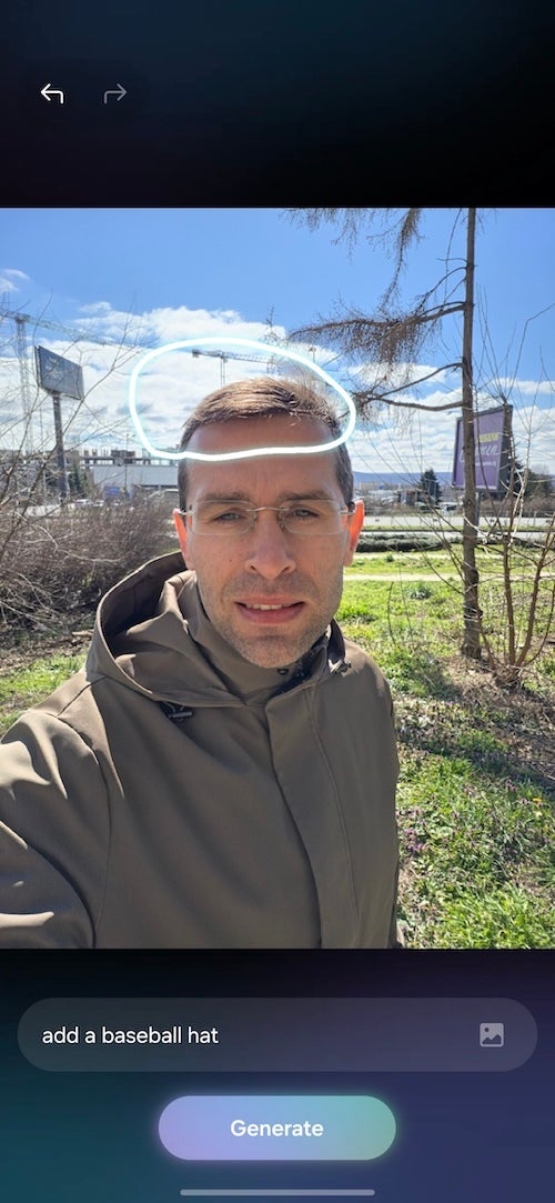 Samsung Galaxy S26 Ultra Review: Private by design, familiar by default