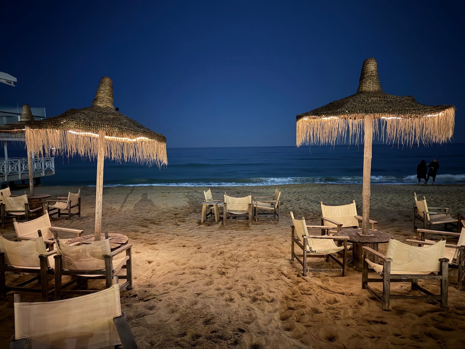 iPhone 17 Pro - Samsung Galaxy S26 Ultra Review: Private by design, familiar by default