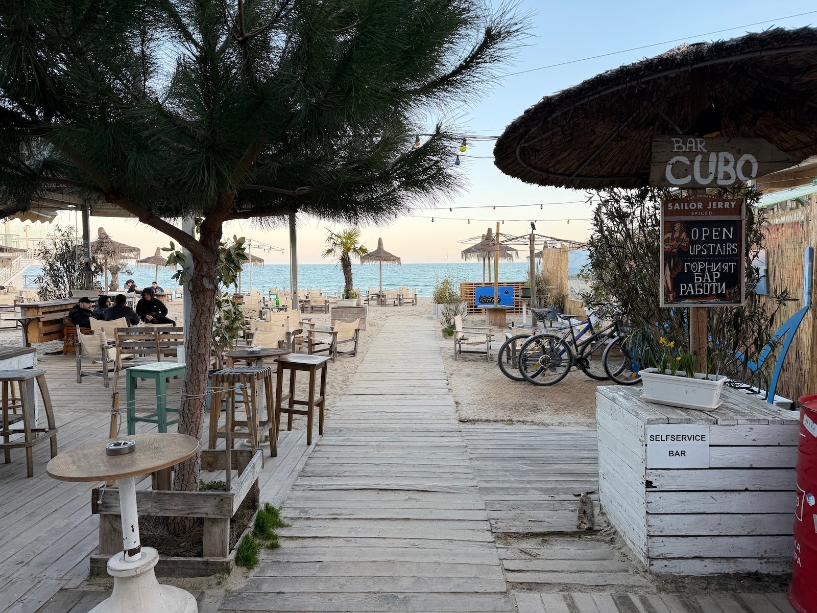 iPhone 17 Pro - Samsung Galaxy S26 Ultra Review: Private by design, familiar by default