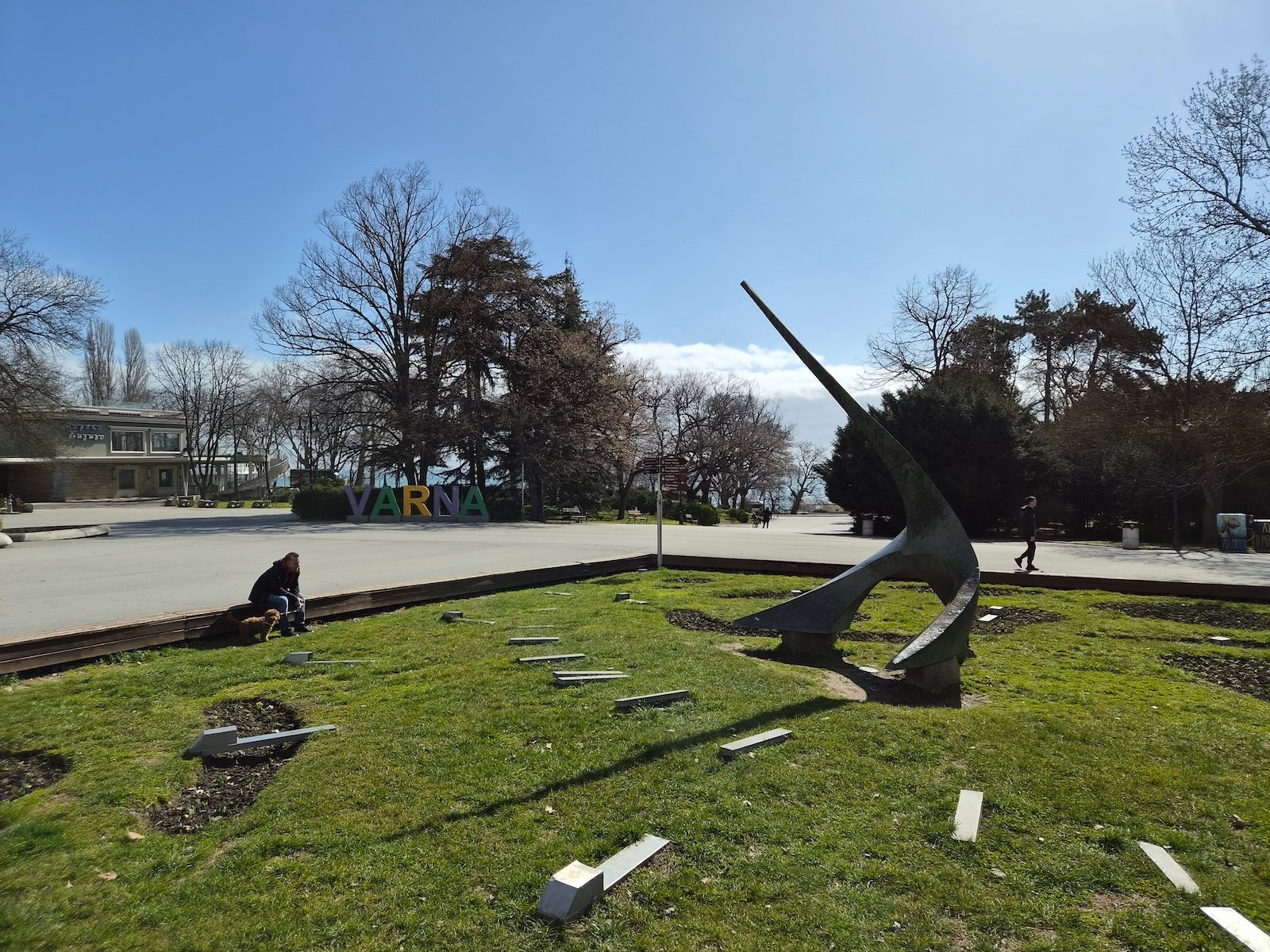 S26 - Samsung Galaxy S26 vs Galaxy S23: Is it time to upgrade?