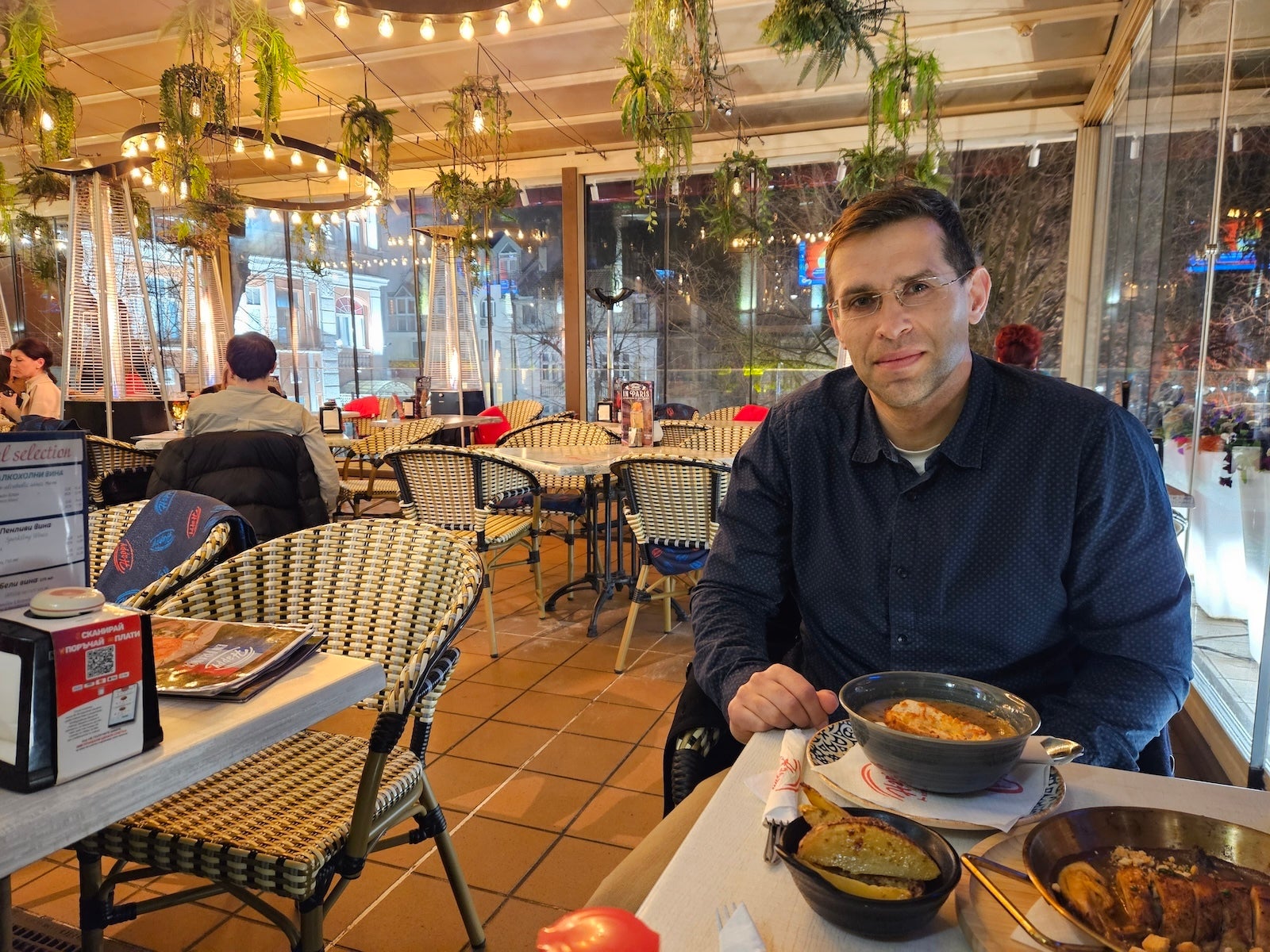 S23 - Samsung Galaxy S26 vs Galaxy S23: Is it time to upgrade?