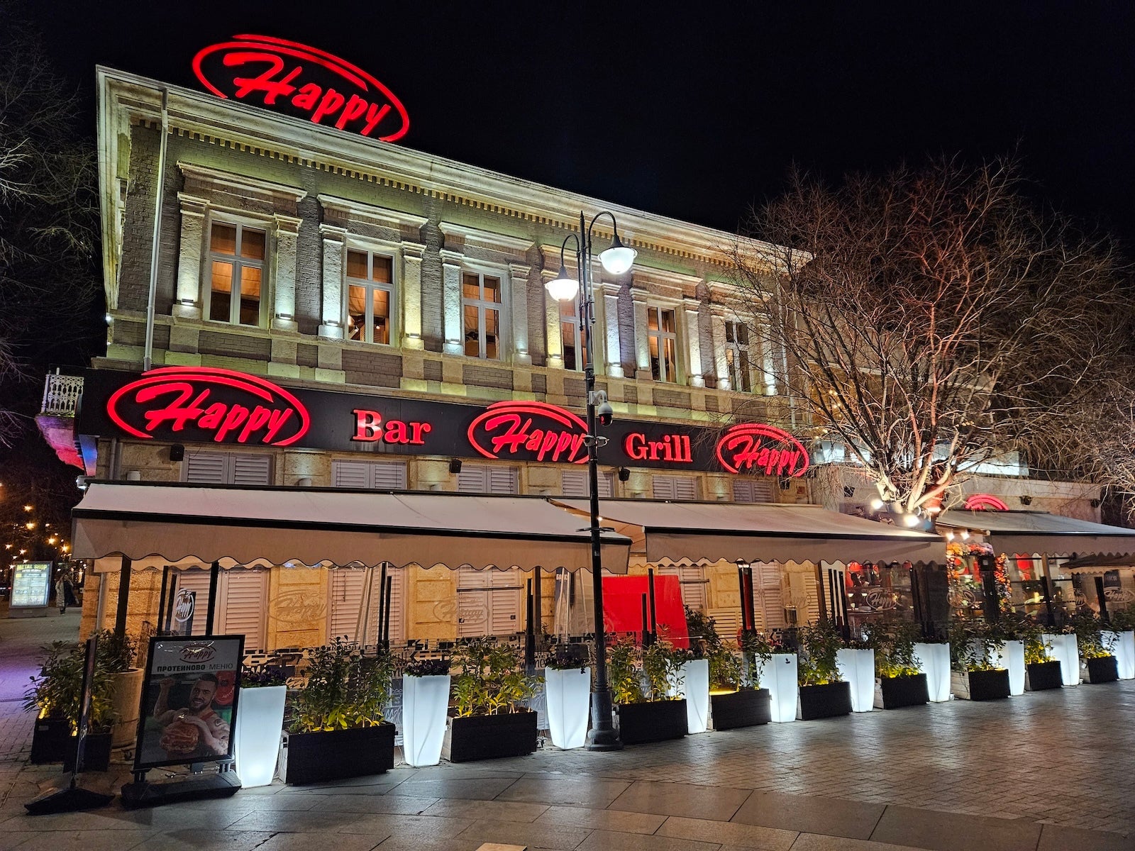 S23 - Samsung Galaxy S26 vs Galaxy S23: Is it time to upgrade?