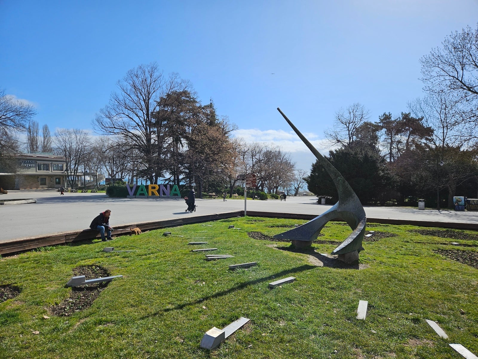 S23 - Samsung Galaxy S26 vs Galaxy S23: Is it time to upgrade?