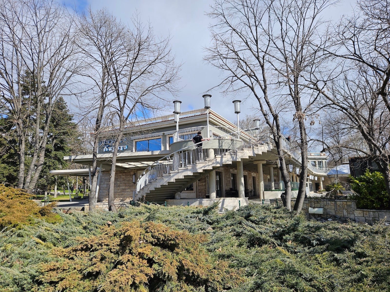 S23 - Samsung Galaxy S26 vs Galaxy S23: Is it time to upgrade?