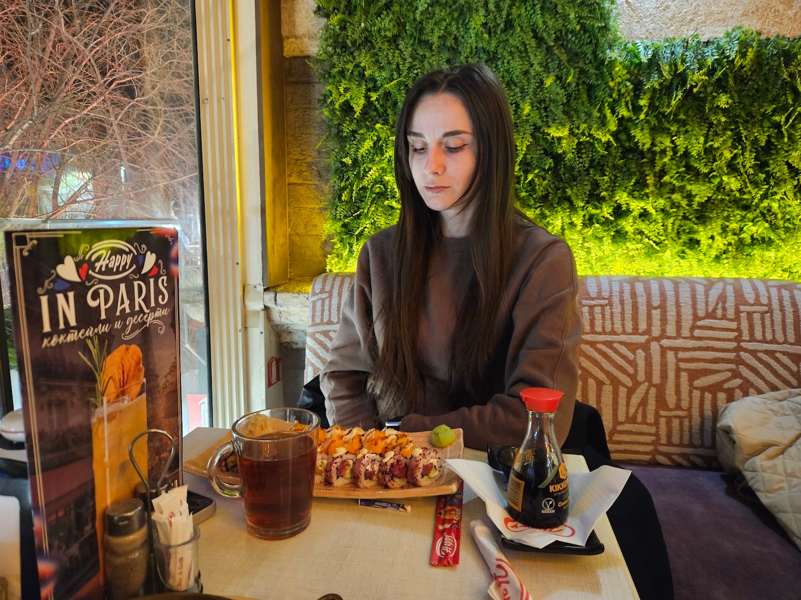 S23 - Samsung Galaxy S26 vs Galaxy S23: Is it time to upgrade?